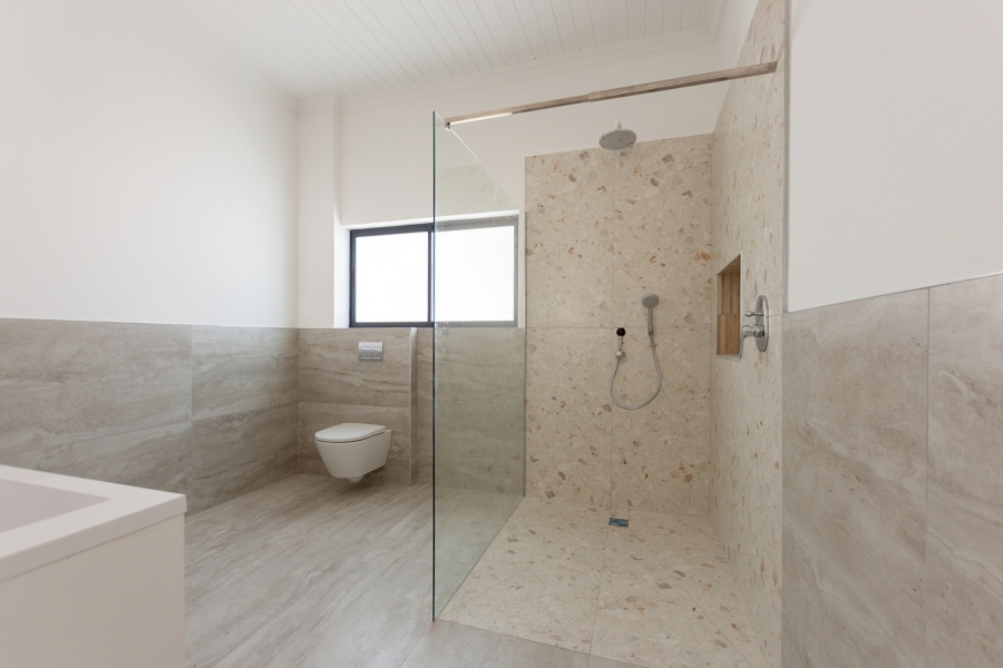 3 Bedroom Property for Sale in St Helena Views Western Cape